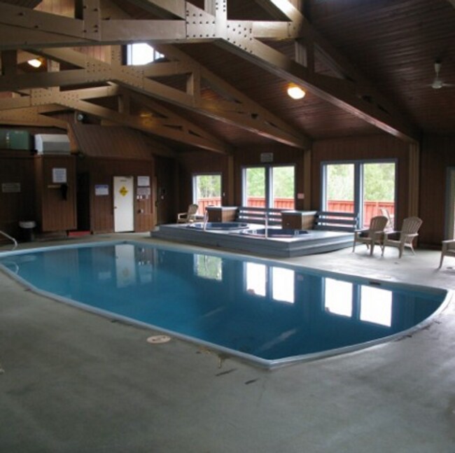 Foto del edificio - 3 Bedroom, 2 Bath Home in French Creek!  N...