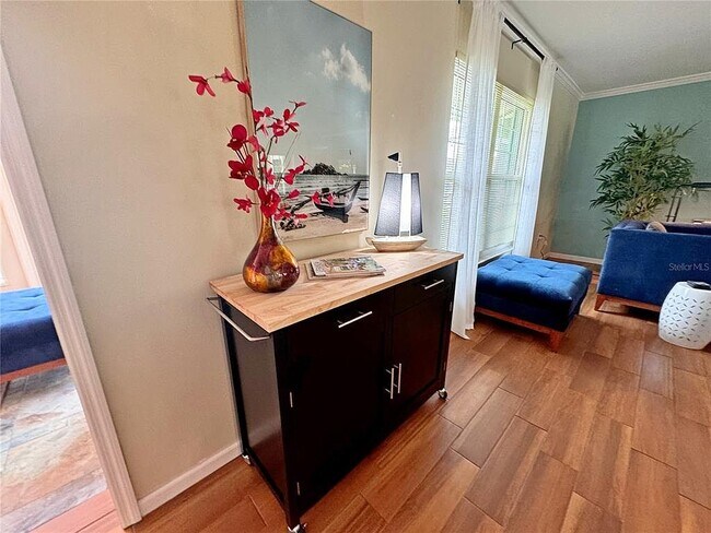 Foto del edificio - 4884 Marsh Field Rd