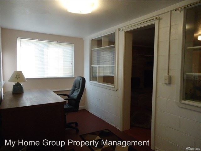 Foto del edificio - 1 br, 1 bath House - 14834 Cedarwood Dr SE