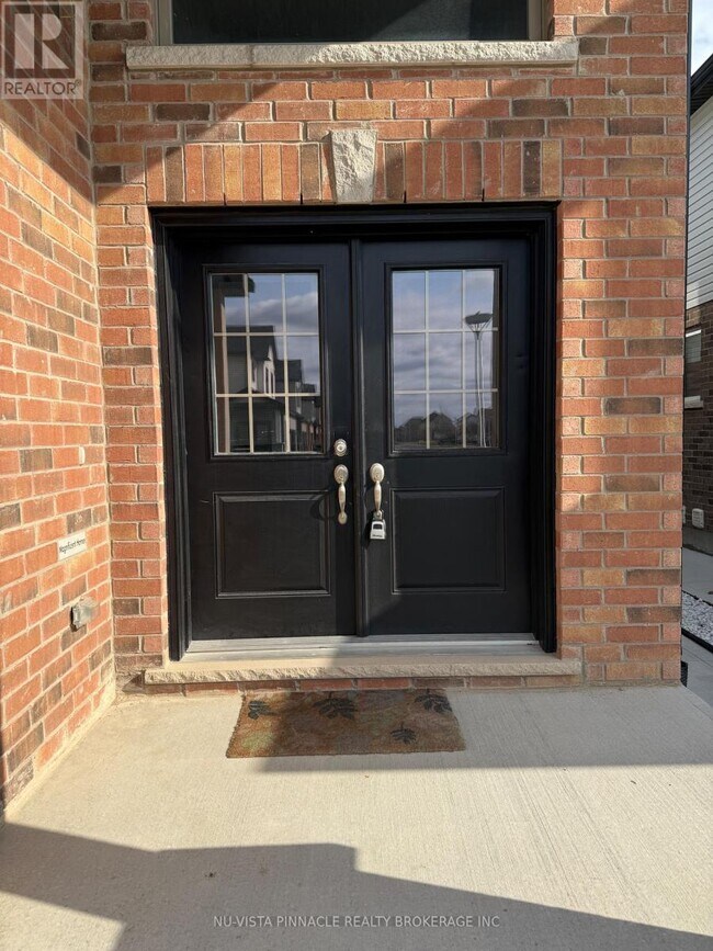 Photo du bâtiment - 2985 Petty Rd