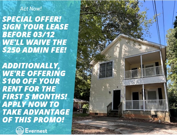 Building Photo - 2175 Fairburn Rd SW