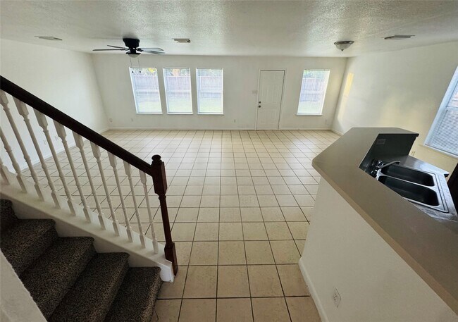 Foto del edificio - 13126 Bentcrest Ct