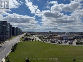 Building Photo - 2485 Eglinton Ave W