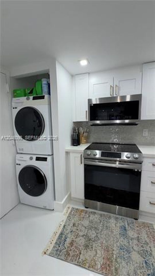 Foto del edificio - 2333 Brickell Ave