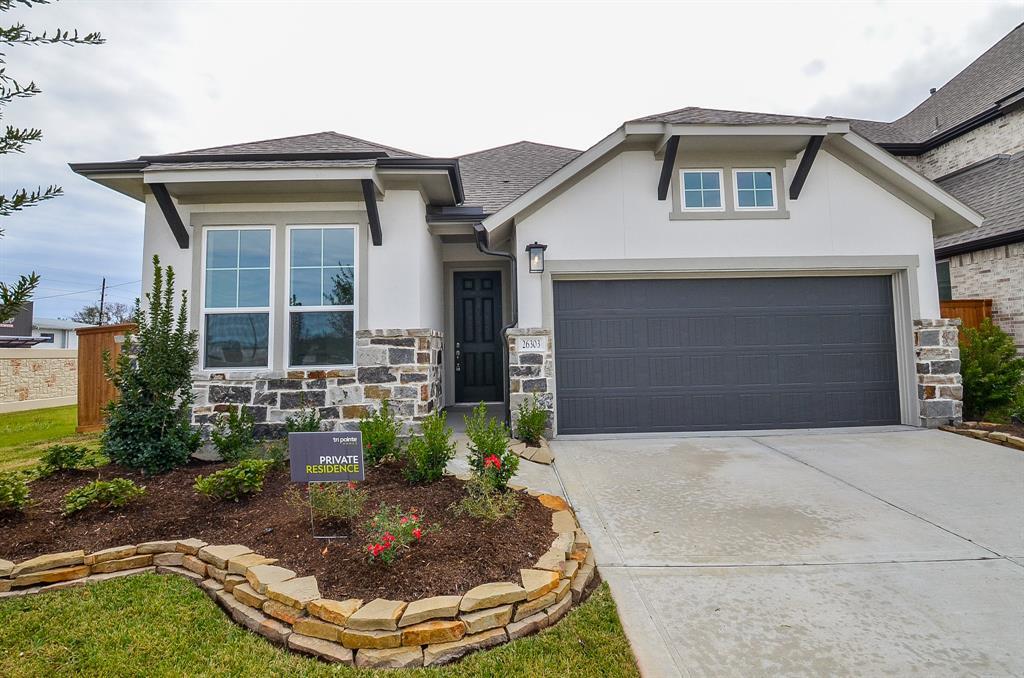 Foto principal - 26303 Camden Cyn Ave