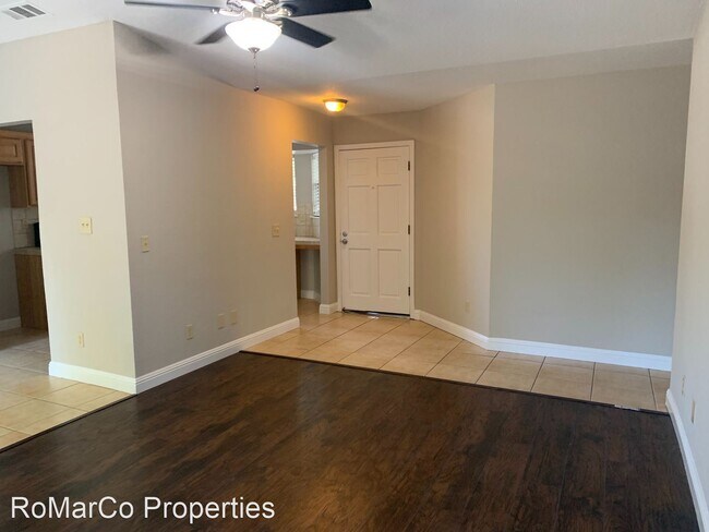 Building Photo - 4 br, 2 bath House - 245 Mesquite Ct