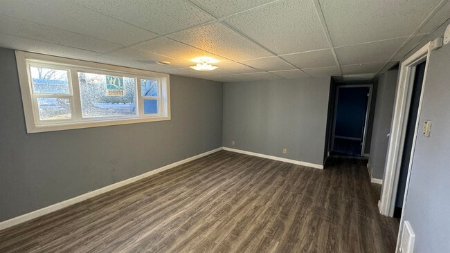 Building Photo - 509-52B N Platte Ave