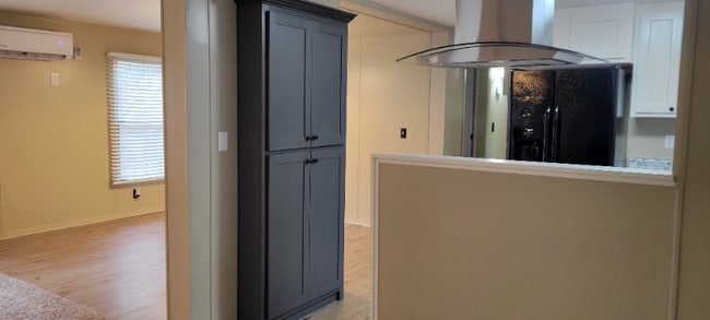 Foto del edificio - 195 American Ln