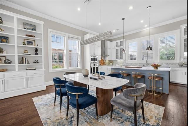 Foto del edificio - 520 S Pearl Expy