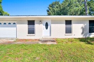 Building Photo - 4318 Coldsprings Dr