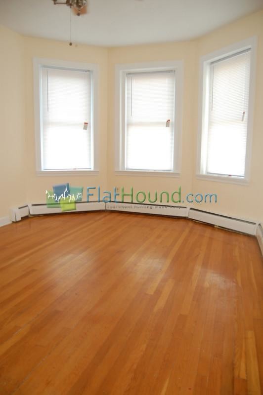 Foto del edificio - 56 Brighton Ave