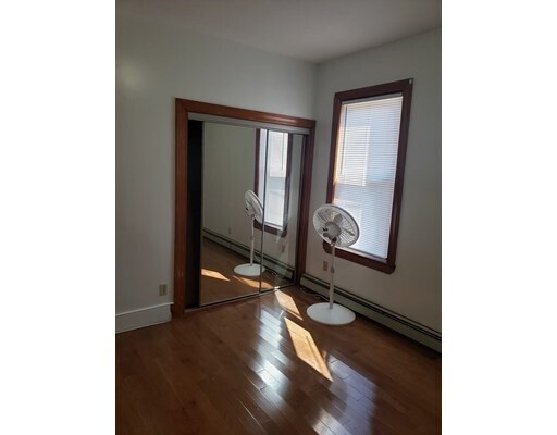 Foto del edificio - 1 Lynnville Terrace