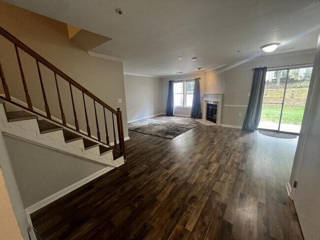 Building Photo - 7908 Crows Nest Ct