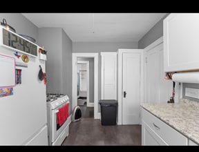 Building Photo - 3179 W 111th St