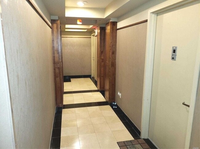 Hallway - 83-71 116 street