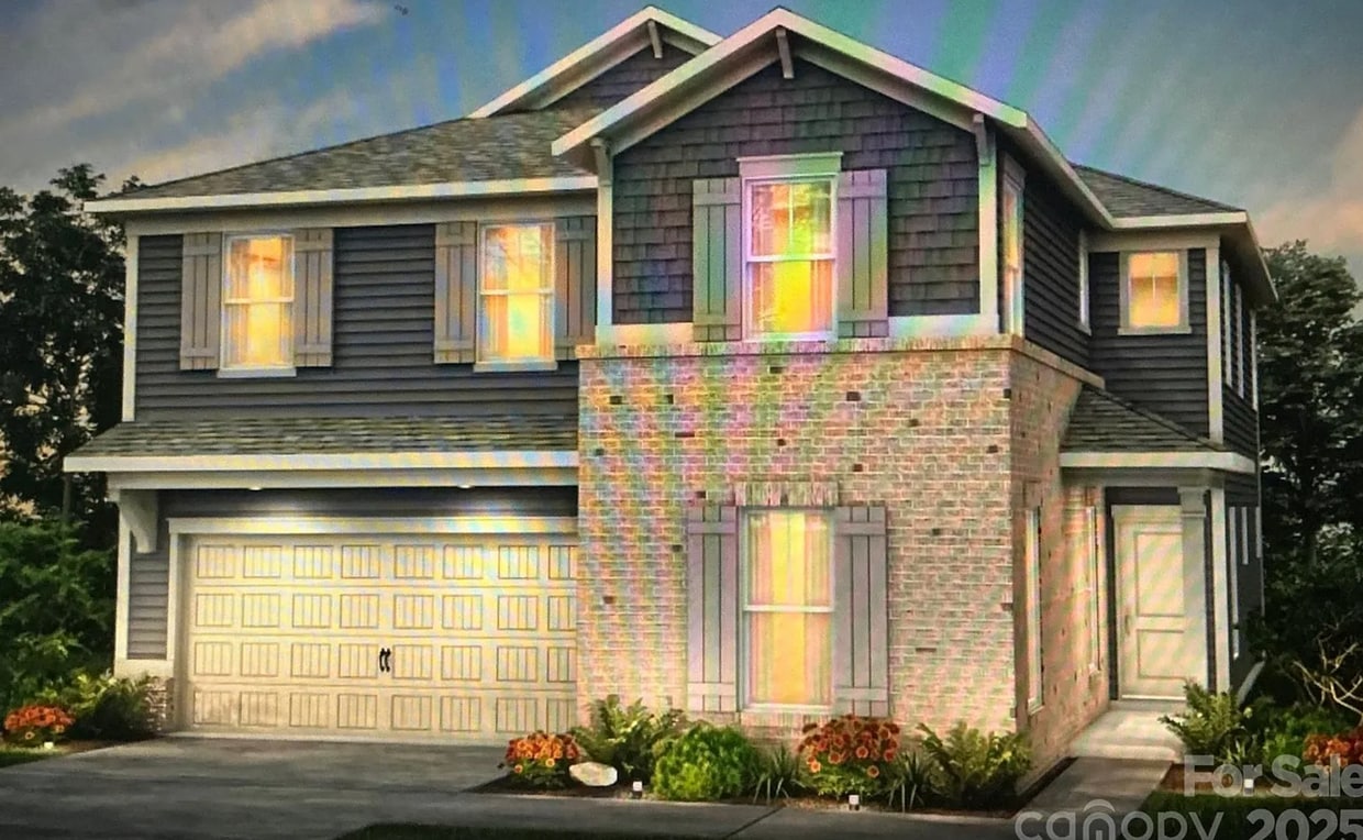 Foto del edificio - Room in Townhome on Walnut Hill Rd NW