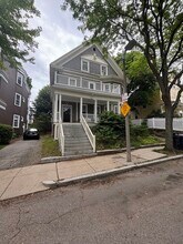 Building Photo - 101 Sawyer Ave