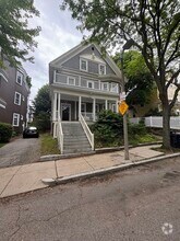 Building Photo - 101 Sawyer Ave