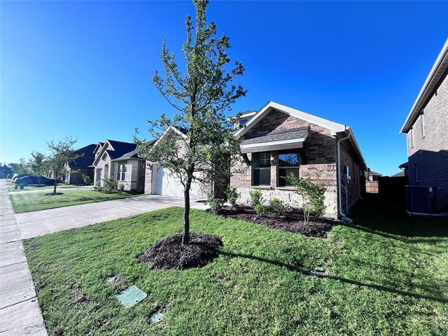 Foto del edificio - 713 Declaration Dr