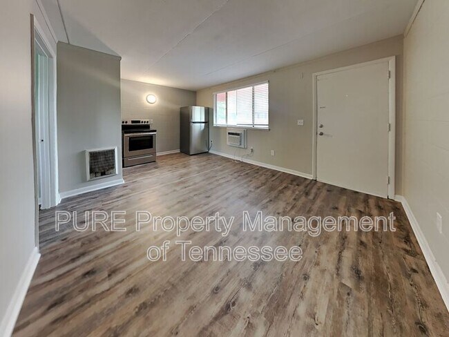 Foto del edificio - 2525 Merry Oaks Dr