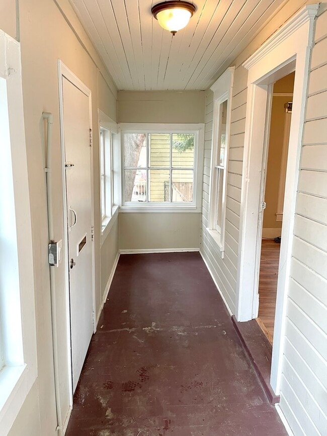 Photo - BEECS01 Apartment