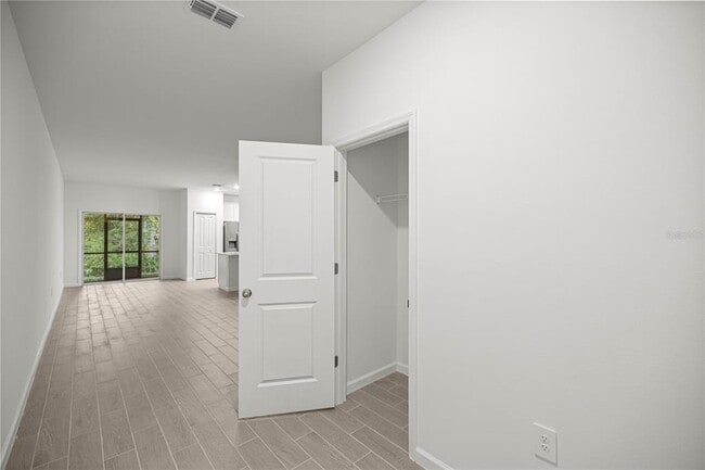 Foto del edificio - 3594 SE 37th Ct
