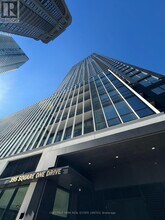 Building Photo - 395 Square One Dr