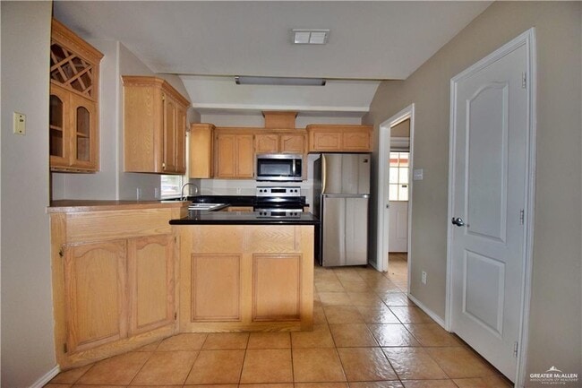 Foto del edificio - 14 Douglas