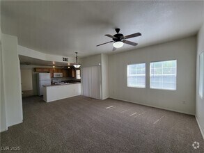 Building Photo - 3822 Ormond Beach St