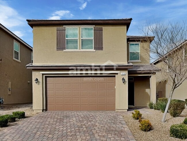 Building Photo - 1518 Golden Hour Ave