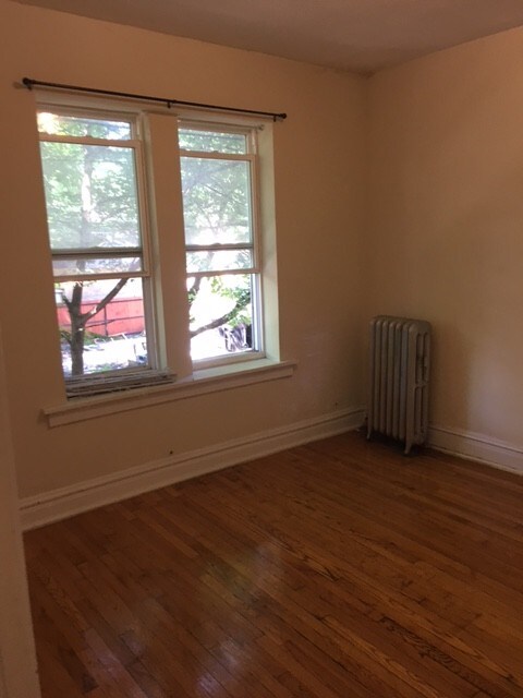 Foto del edificio - 3324 W Palmer St