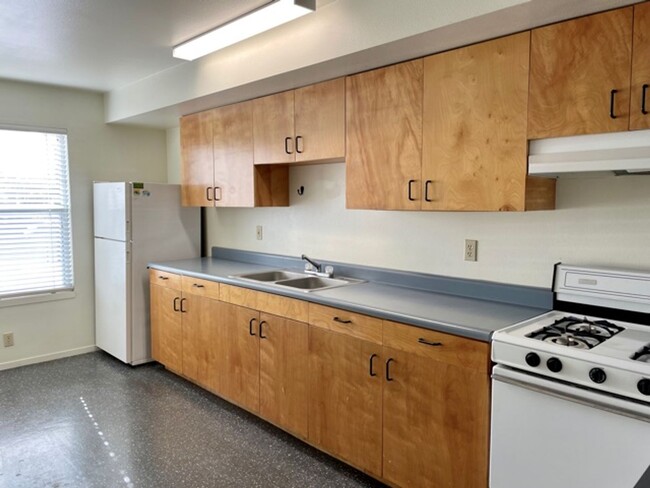 Foto del edificio - 2 Bedroom Near Downtown SLO and Cal Poly c...