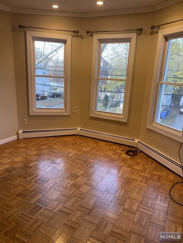 2 Ayer Pl, Rutherford, NJ 07070 Townhome Rentals in Rutherford NJ