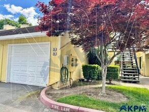 Building Photo - 1311 W Century Blvd