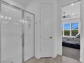 Building Photo - 15169 Sacile Ct