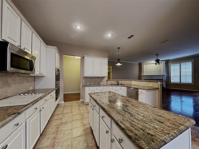 Foto del edificio - 4209 Mildenhall Dr