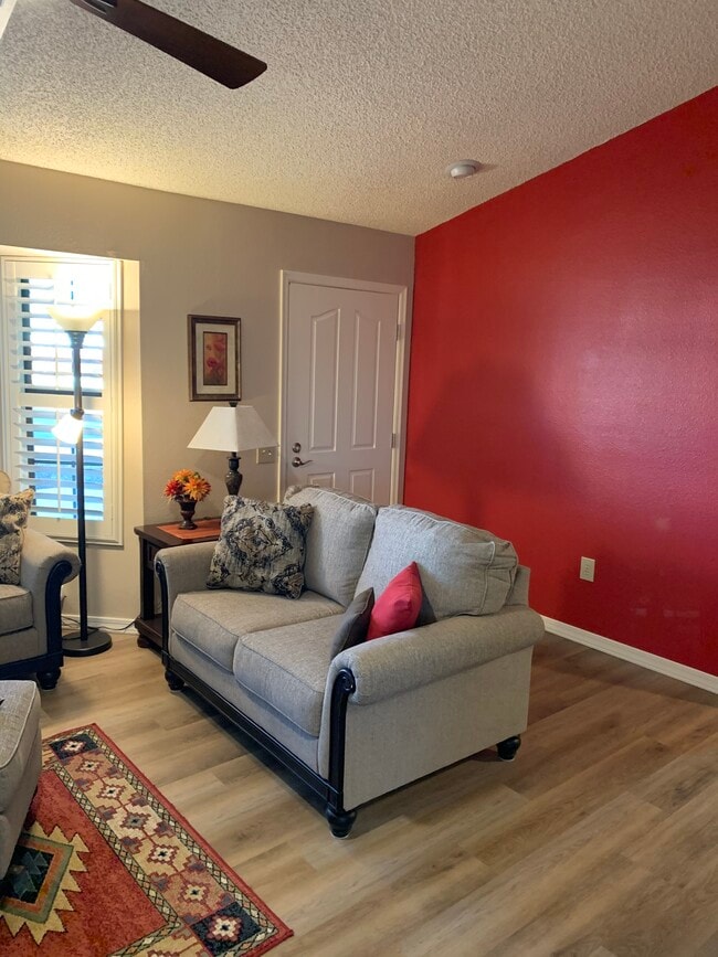 Foto del edificio - 17810 N Desert Glen Dr