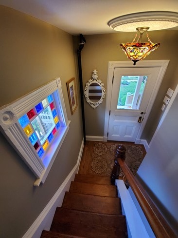 Fotografía del edificio - 78 S Carll Ave