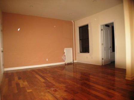 Primary Photo - 24-50 28th St