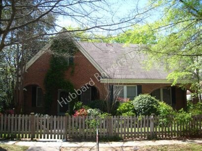 Primary Photo - 1501 Fairview Dr