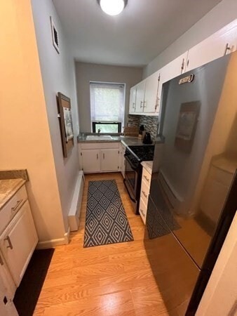 Primary Photo - 6 Juniper St