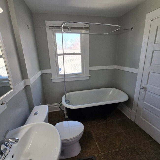 Foto del edificio - FON1178