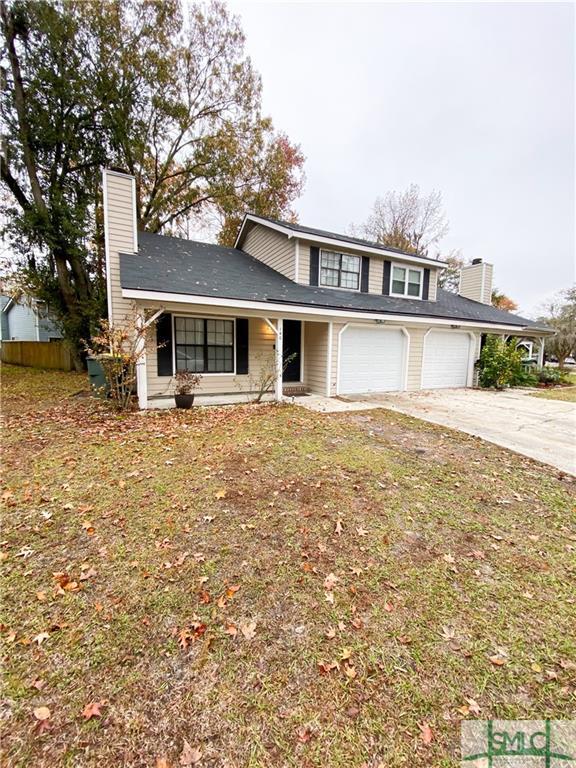 Primary Photo - 140 Holland Park Cir