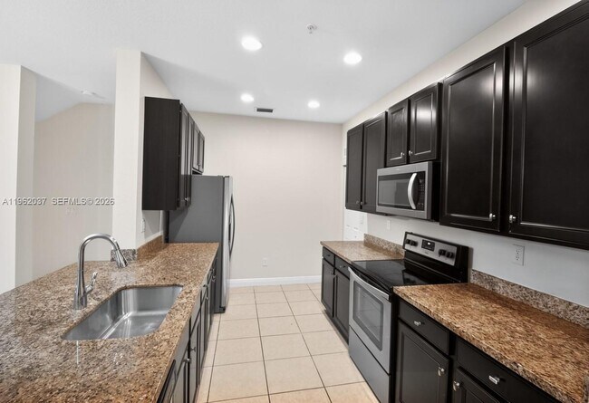 Foto del edificio - 1032 SW 147th Ave