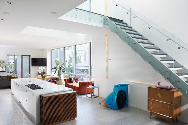 Foto del edificio - 1257 N Wolcott Ave