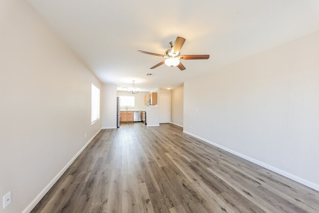 Building Photo - 16218 W Woodlands Ave