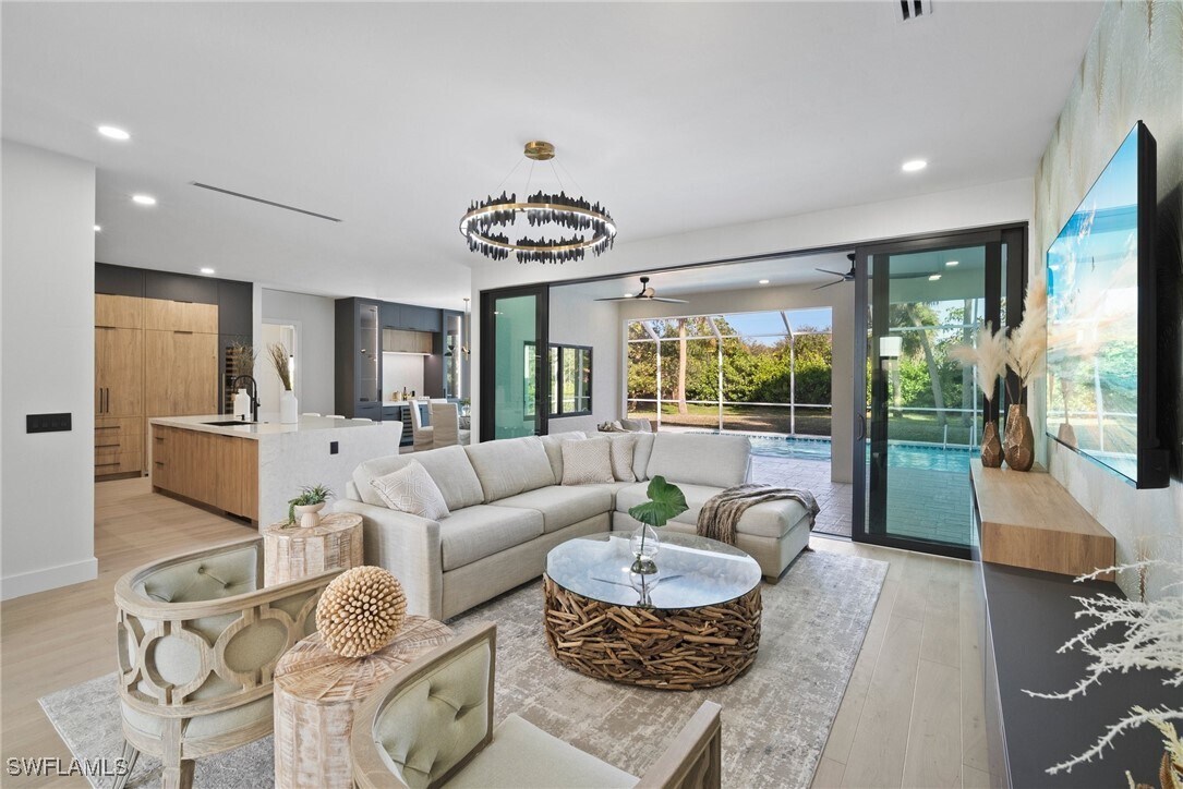 Foto principal - 1677 Northgate Dr