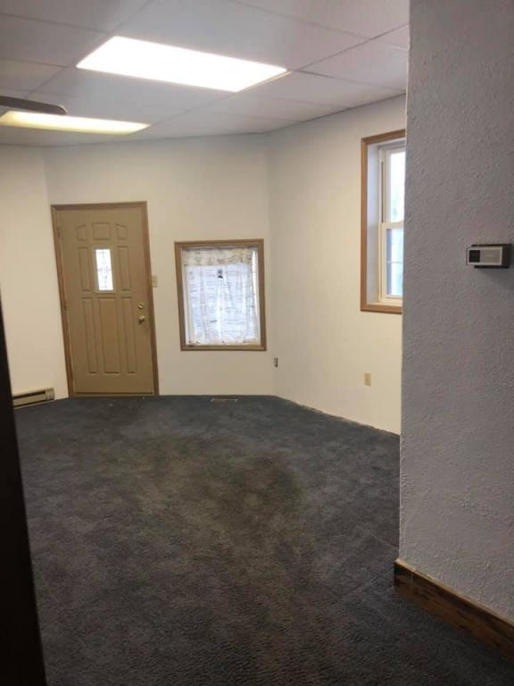 Foto del edificio - 102 N 8th St