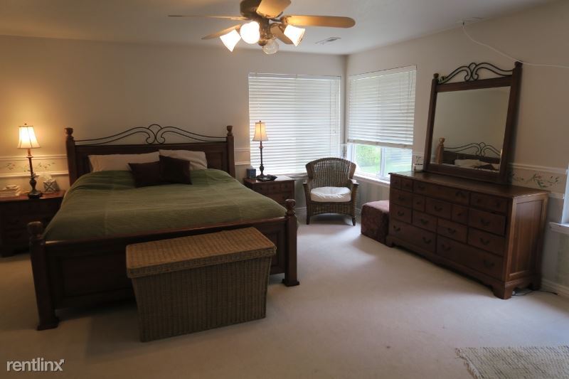 Foto principal - 3002 Little Cottonwood Rd