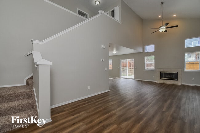 Foto del edificio - 5960 Faxon Ct